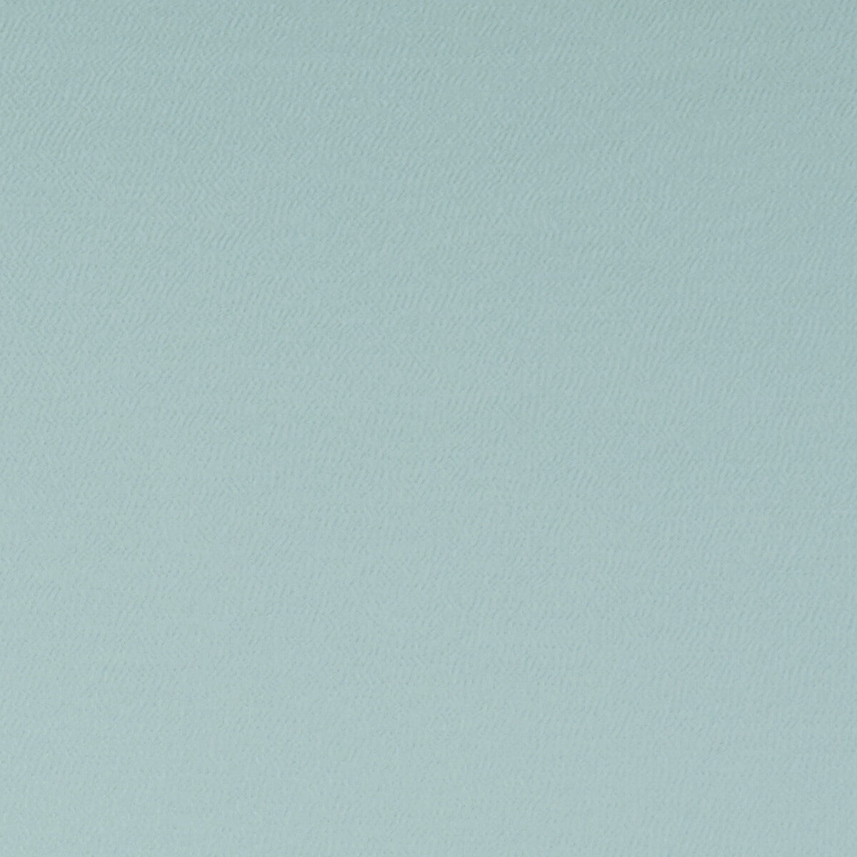 Spectrum-Duckegg