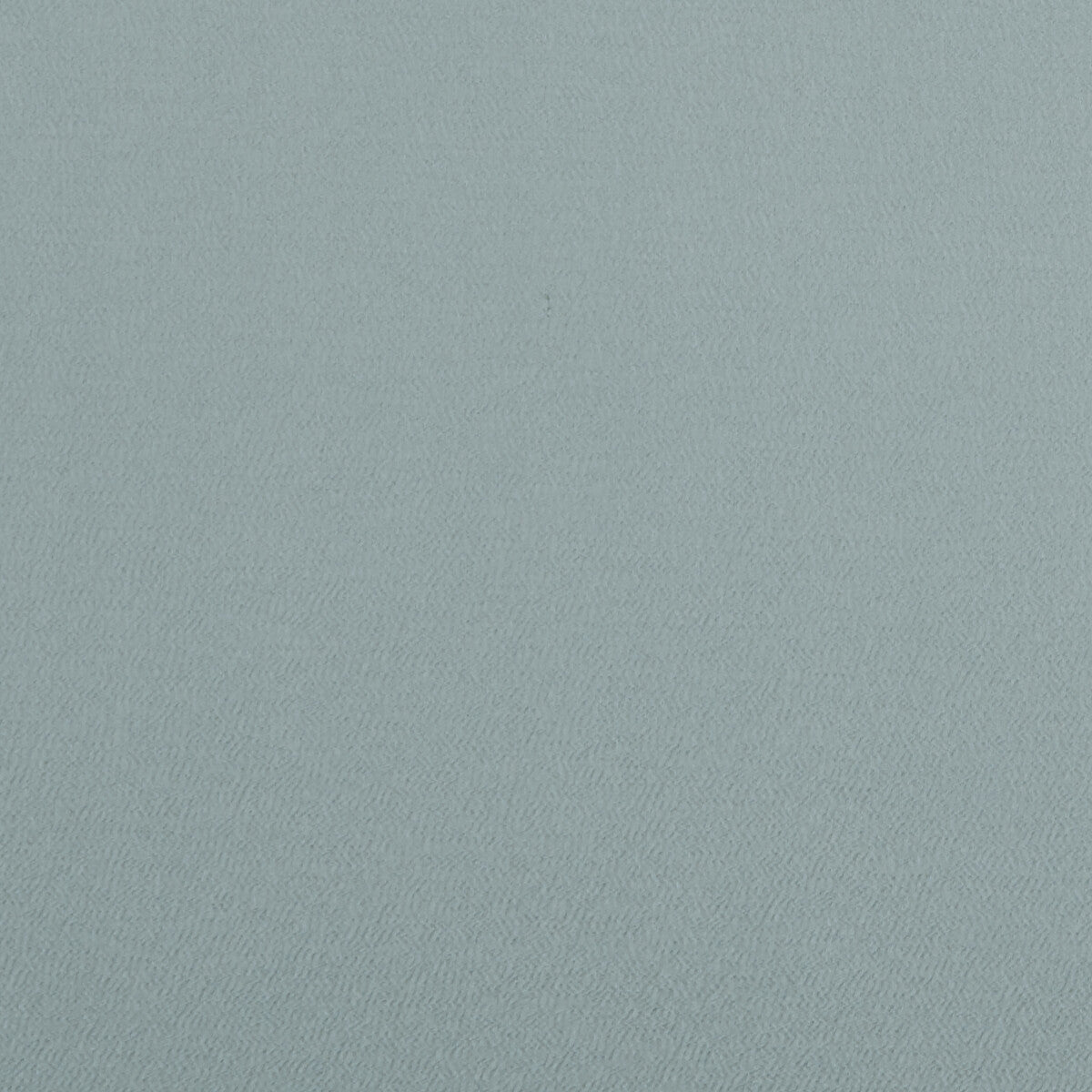 Spectrum-Eau De Nil