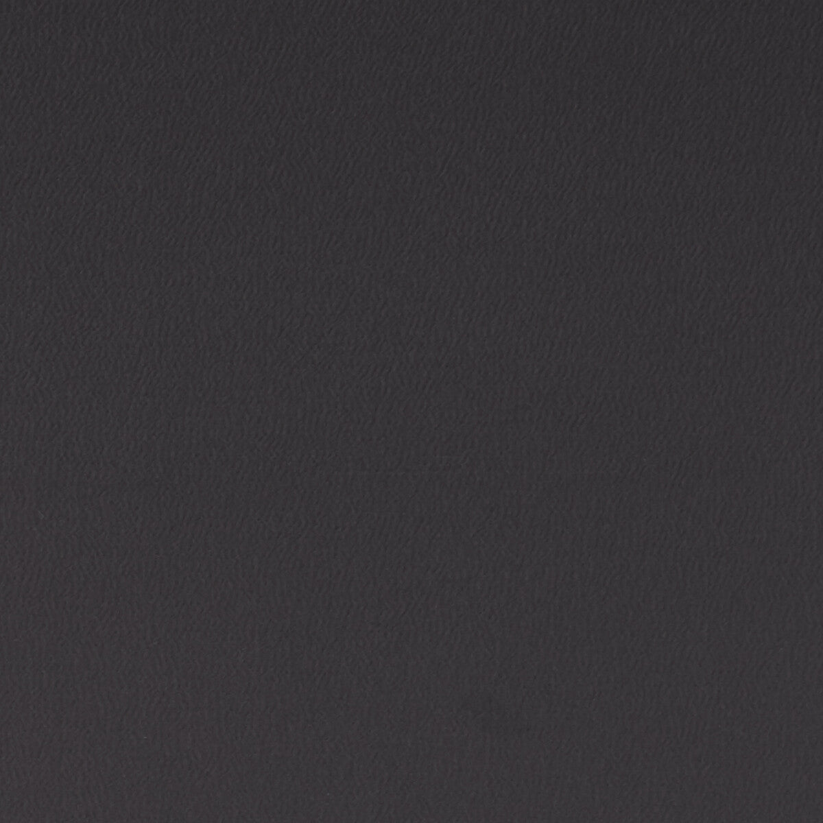 Spectrum-Ebony