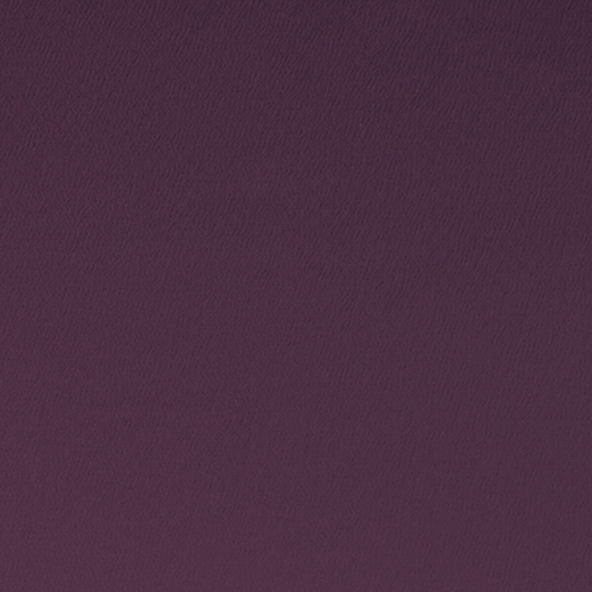 Spectrum-Grape