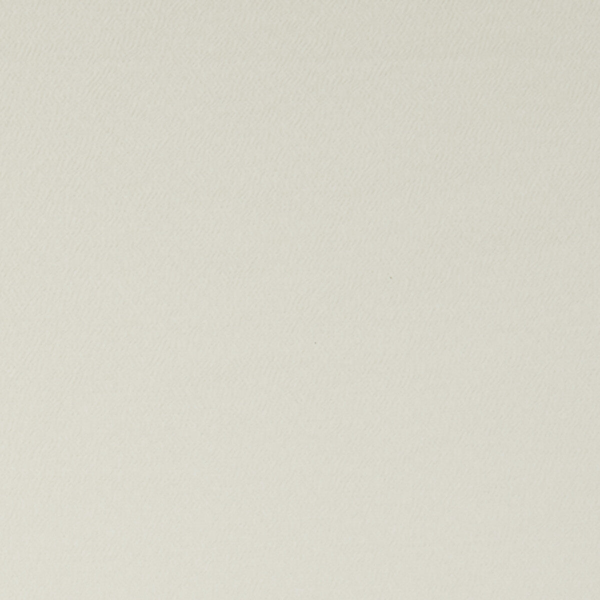 Spectrum-Ivory