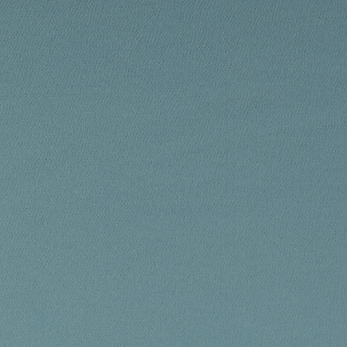 Spectrum-Kingfisher