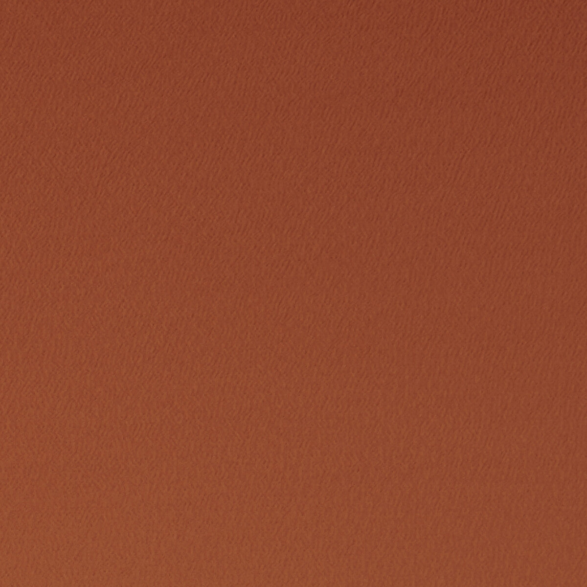 Spectrum-Mandarin