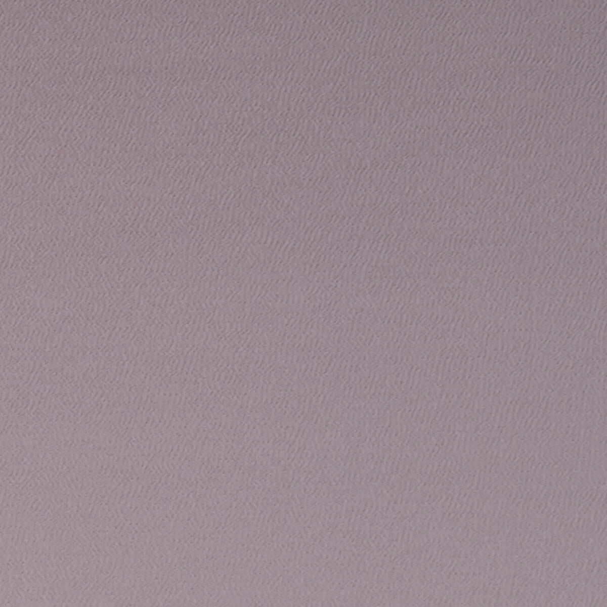 Spectrum-Mauve