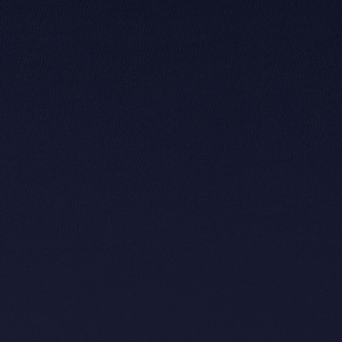 Spectrum-Midnight