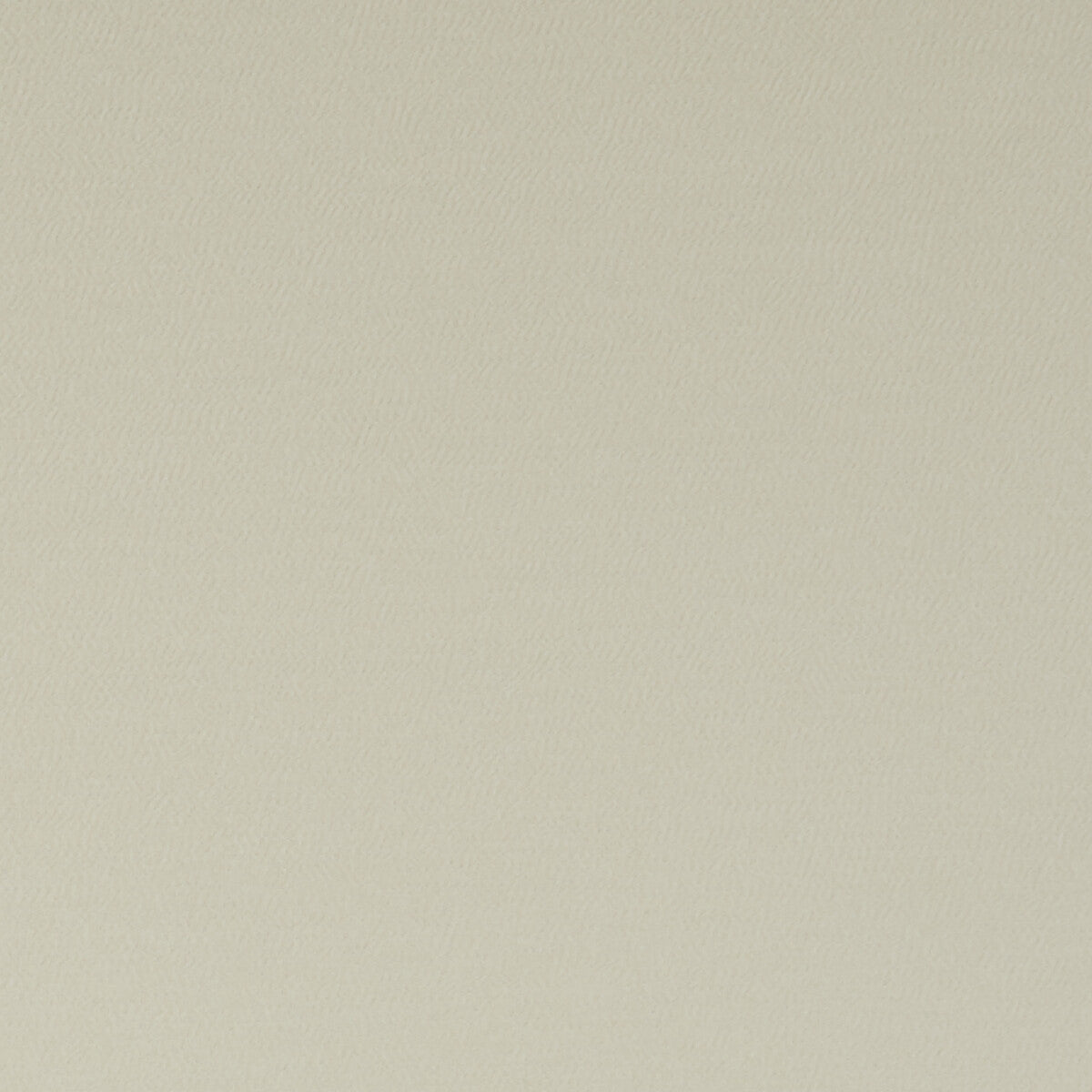 Spectrum-Parchment