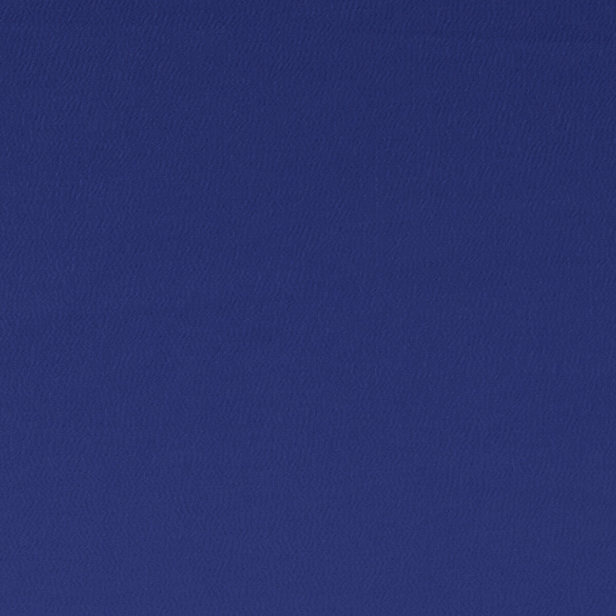 Spectrum-Periwinkle