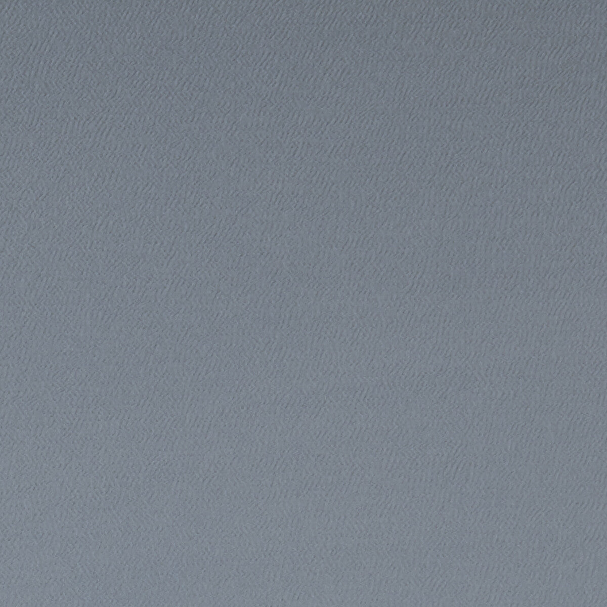 Spectrum-Pewter