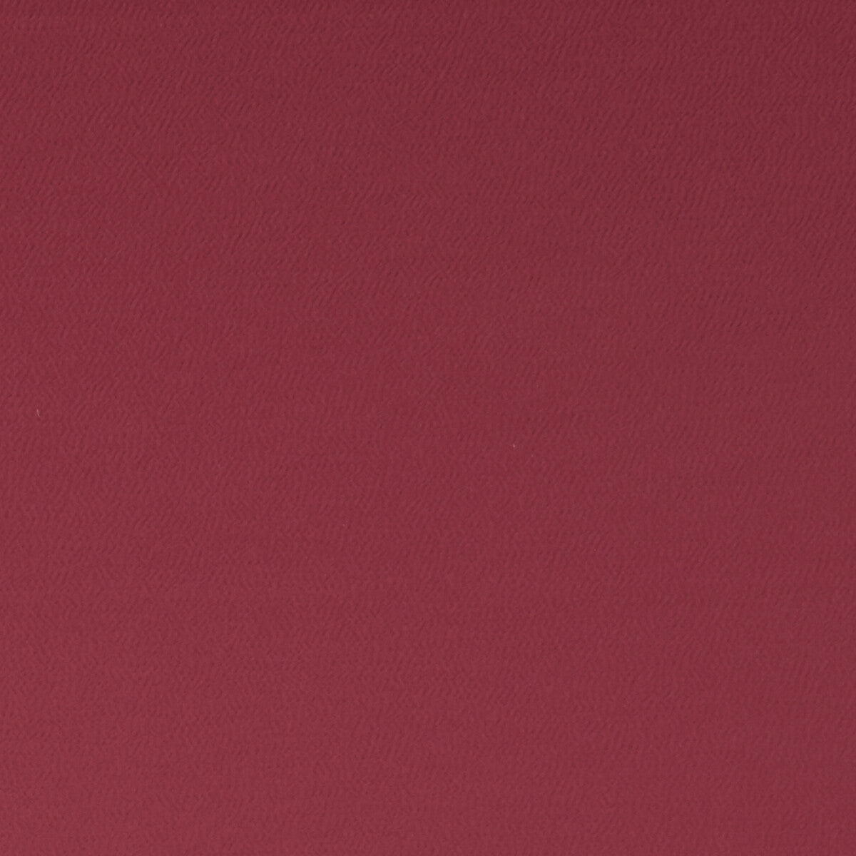 Spectrum-Ruby
