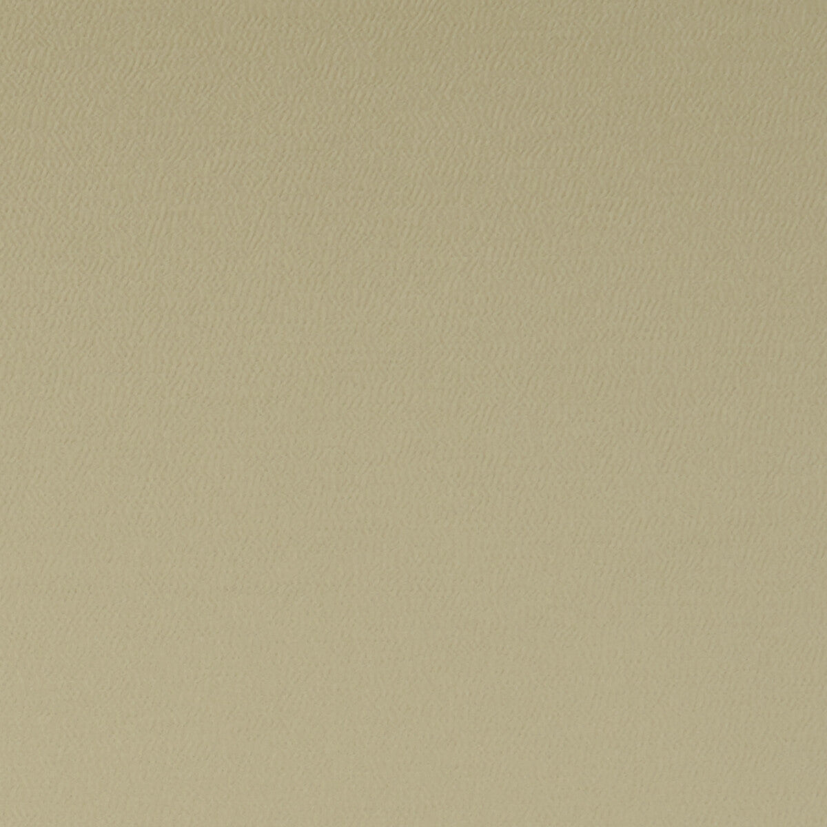 Spectrum-Sahara