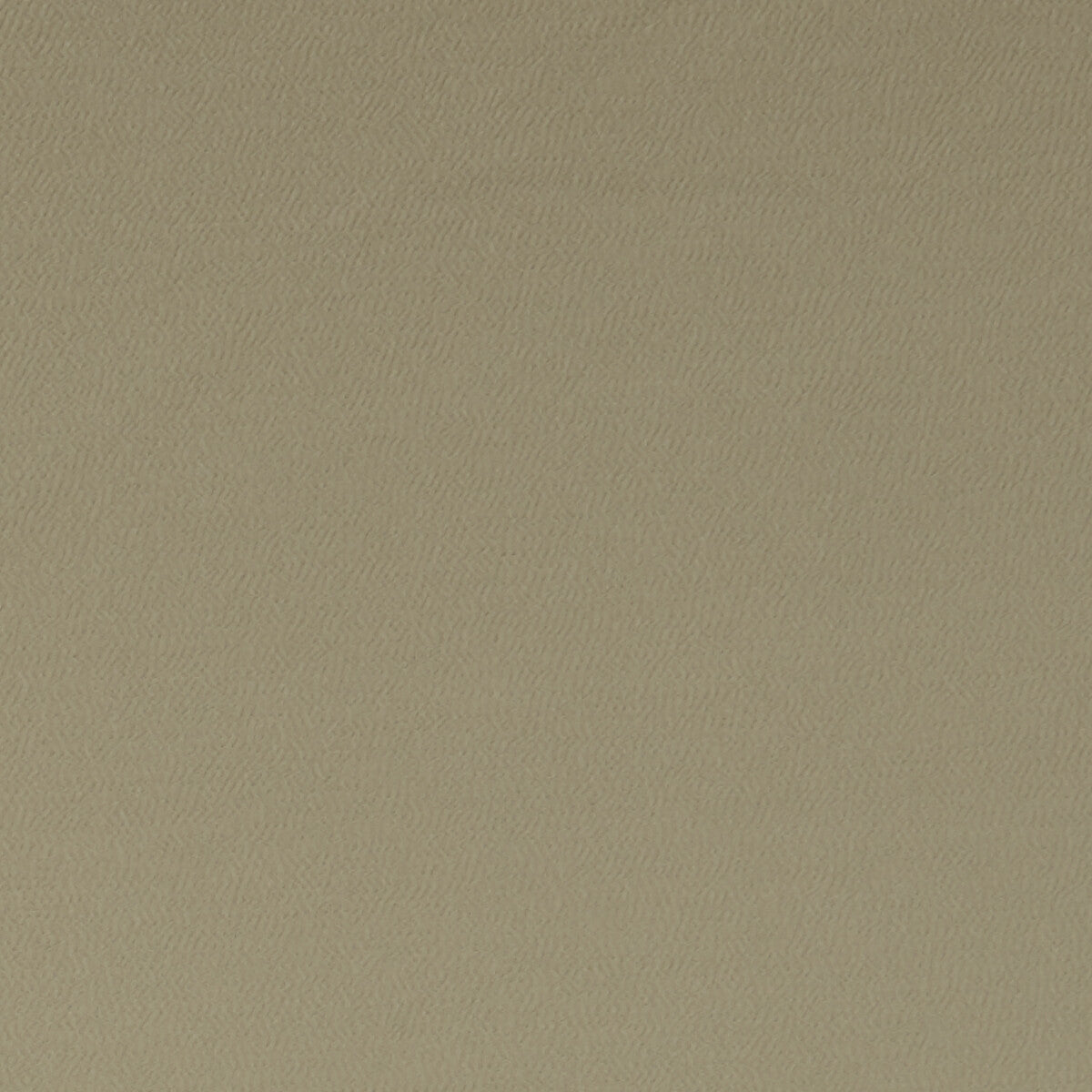 Spectrum-Sesame
