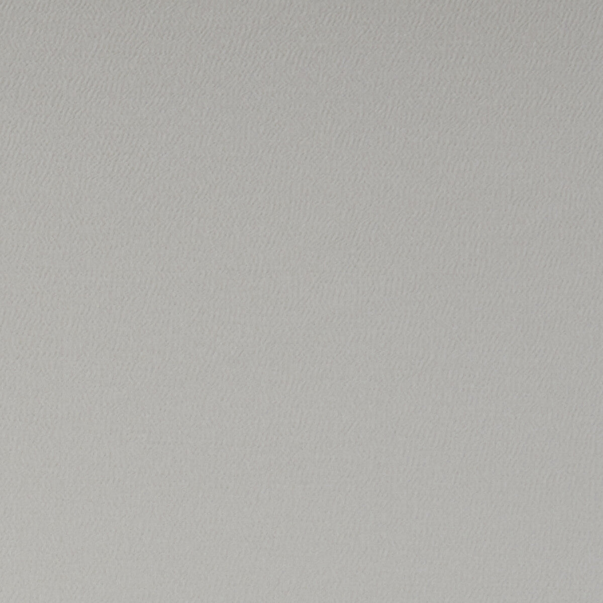 Spectrum-Silver