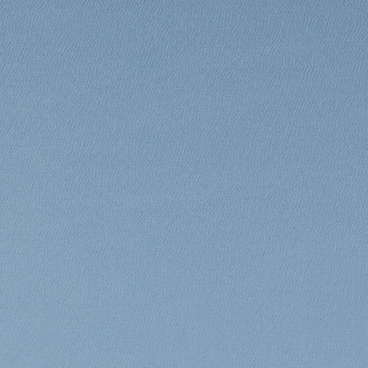 Spectrum-Sky