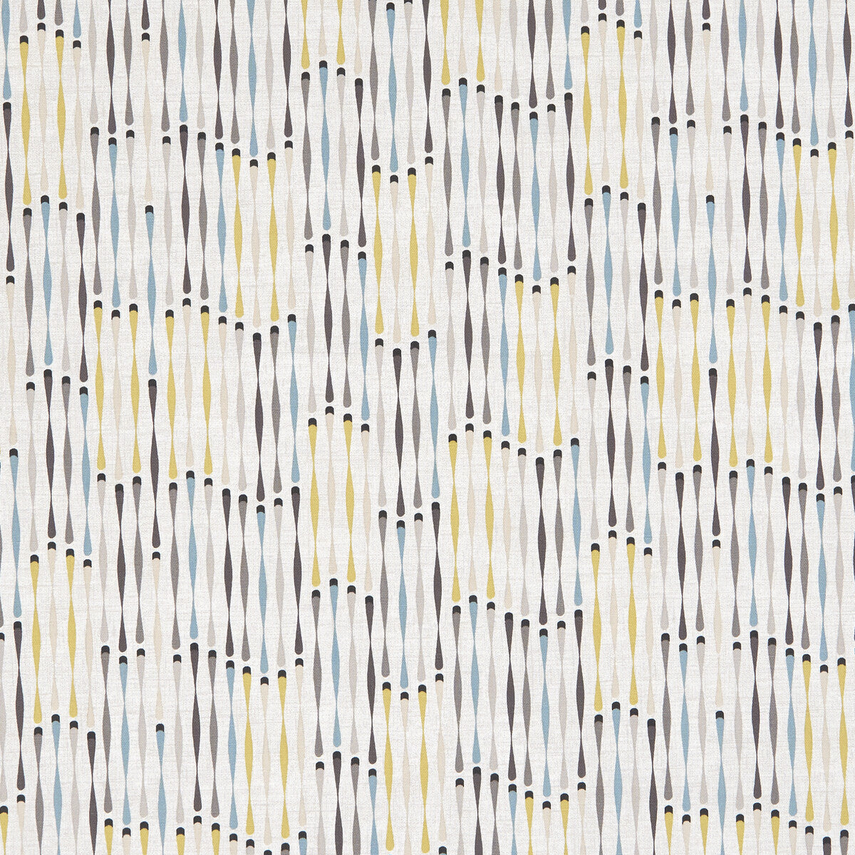 Cassandra-Charcoal/Chartreuse