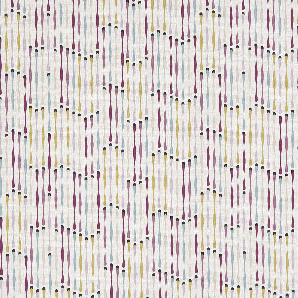 Cassandra-Damson