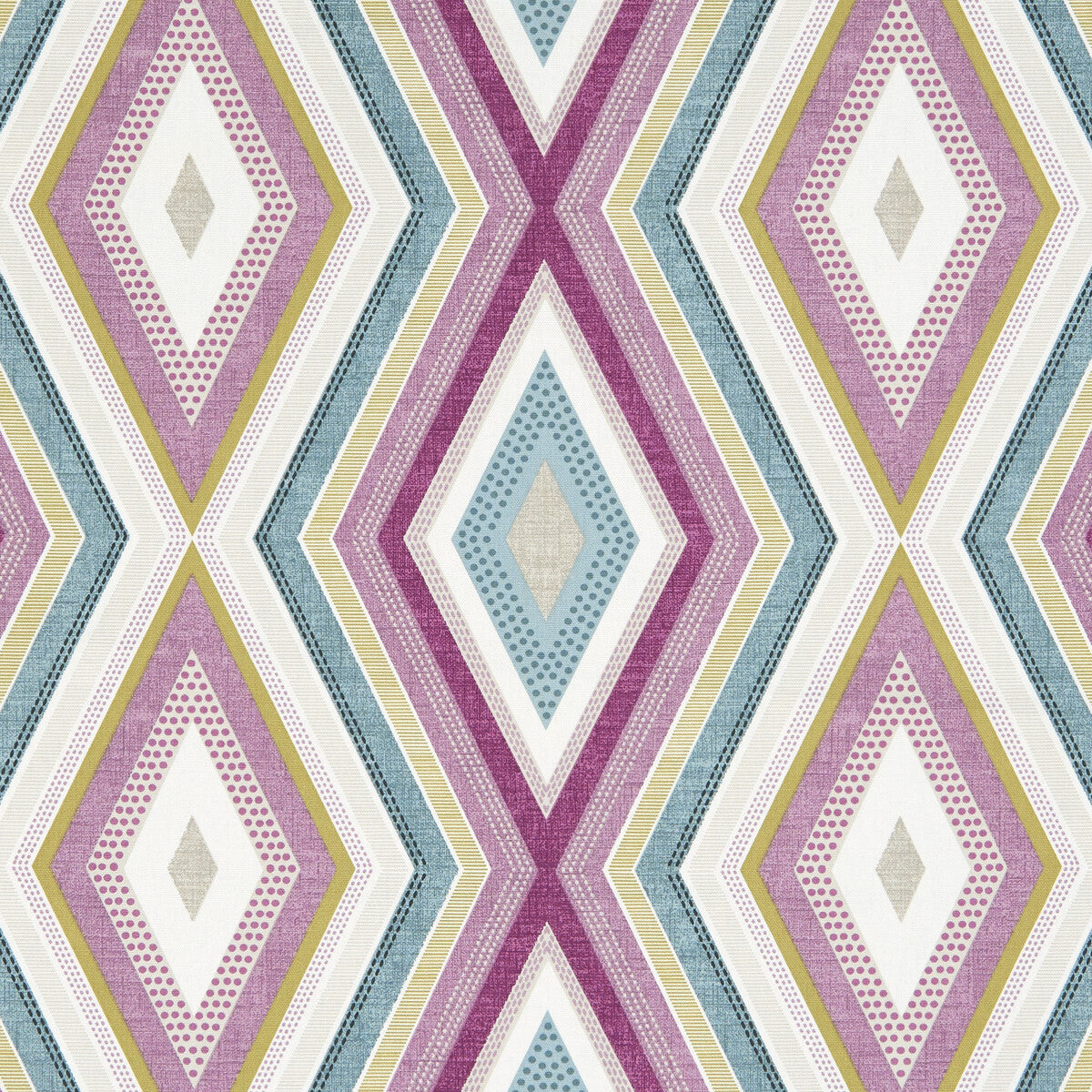 Terrazzo-Damson