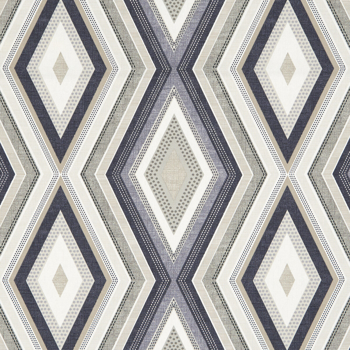 Terrazzo-Natural