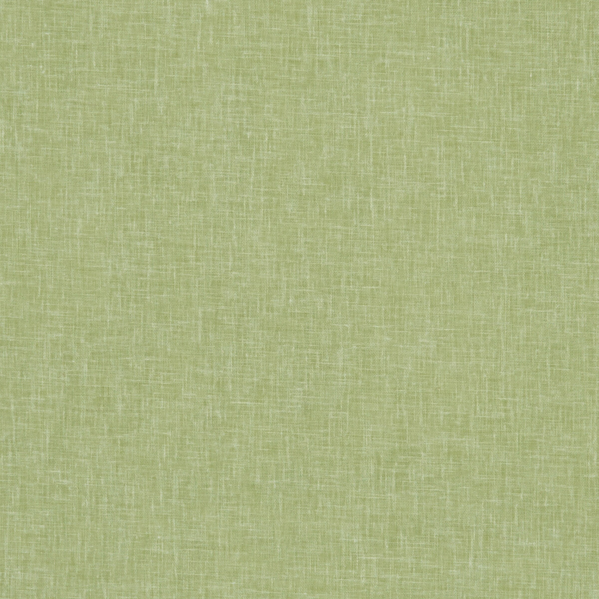 Midori-Apple