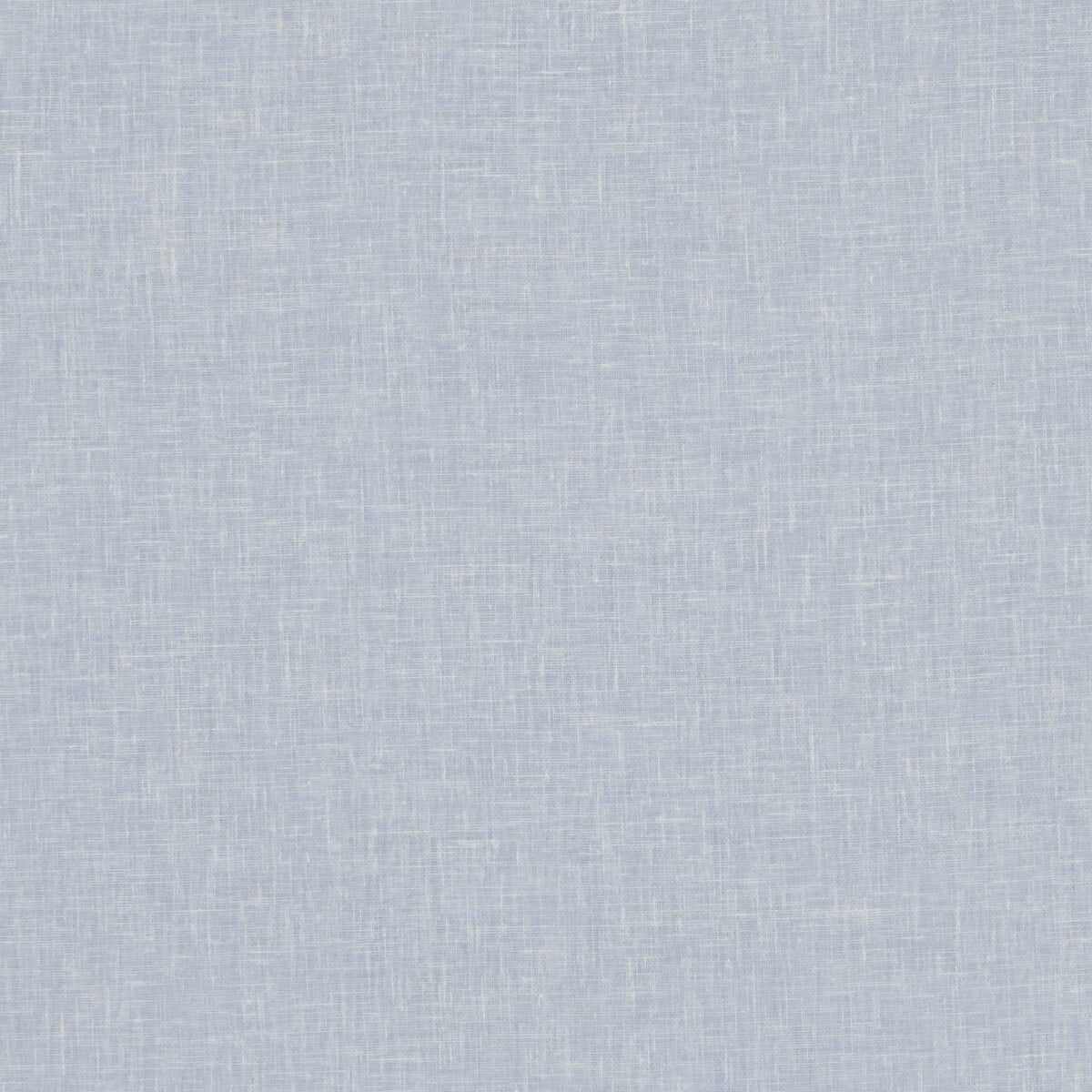 Midori-Chambray