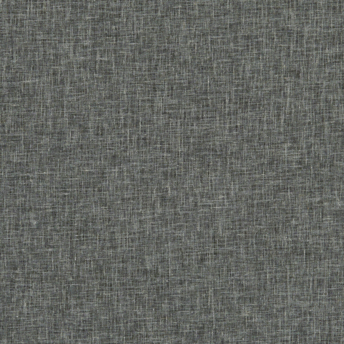 Midori-Charcoal