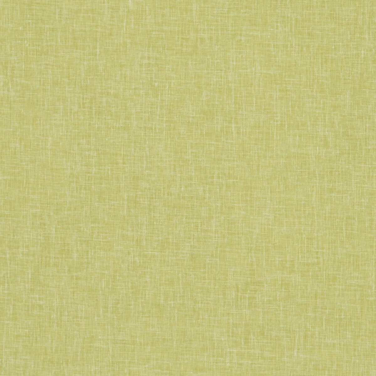 Midori-Citron