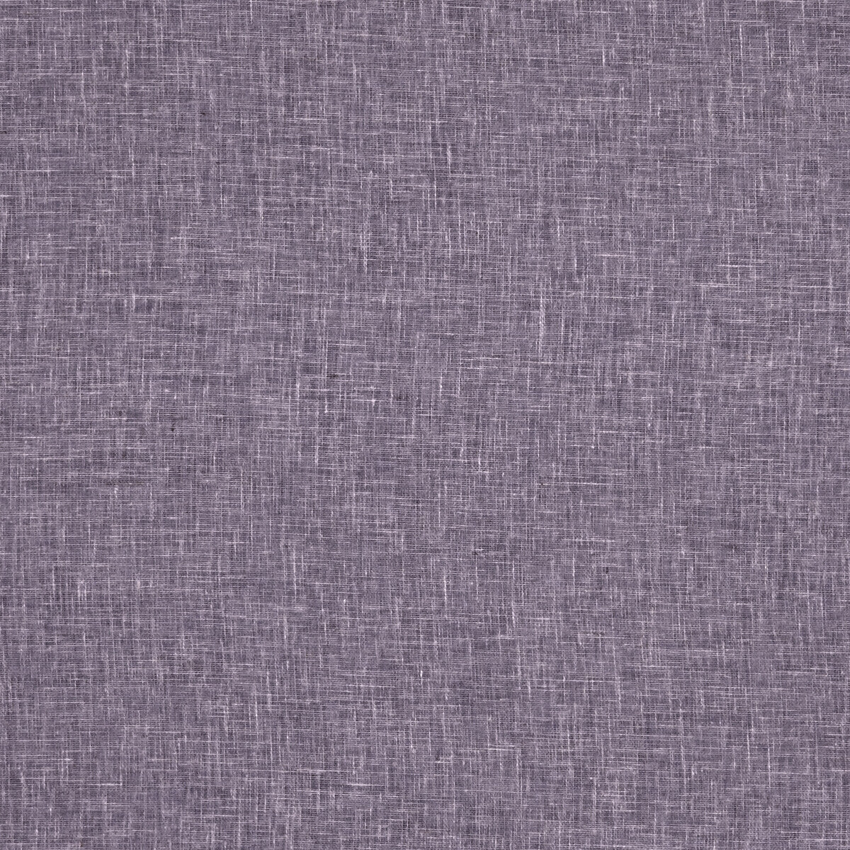 Midori-Damson