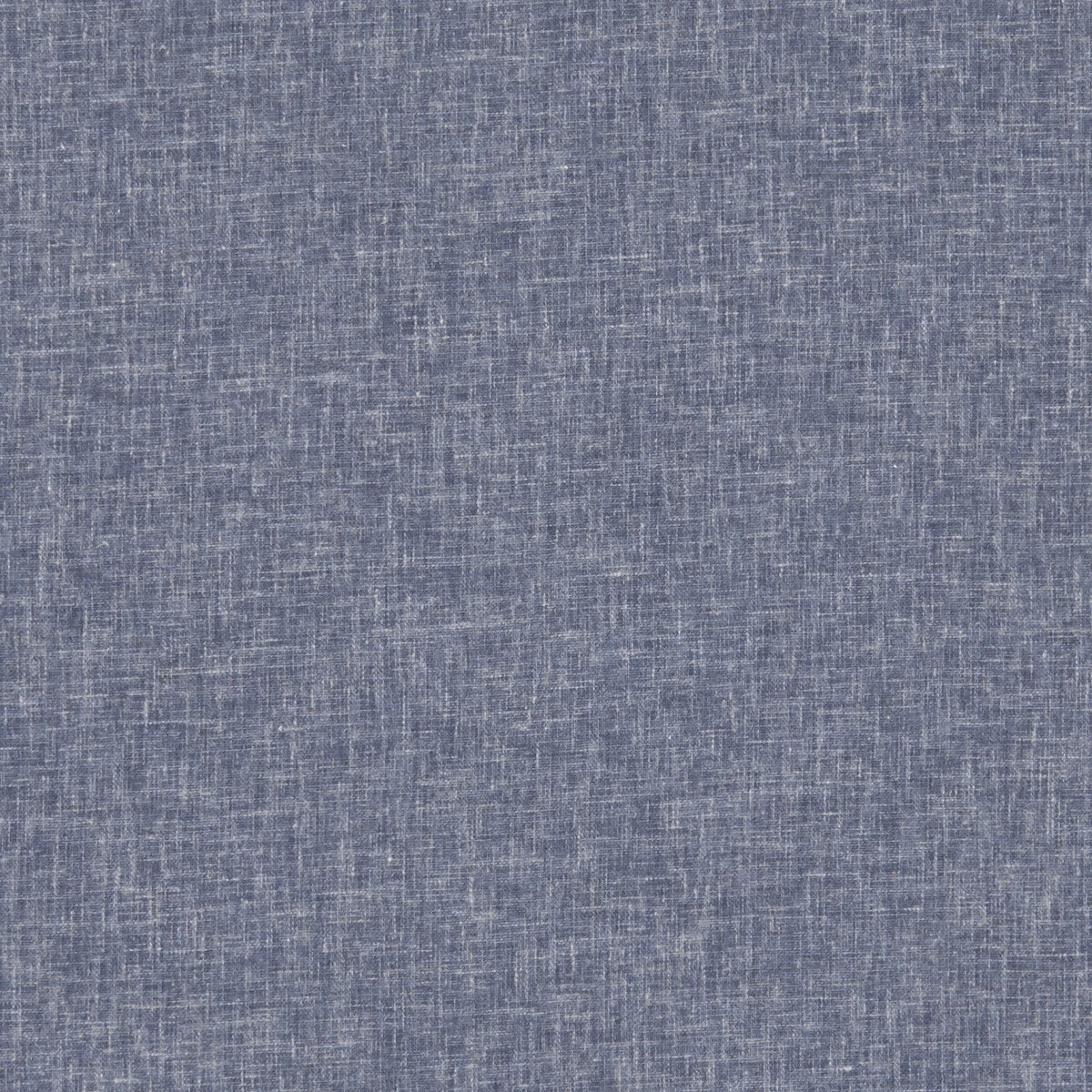 Midori-Denim