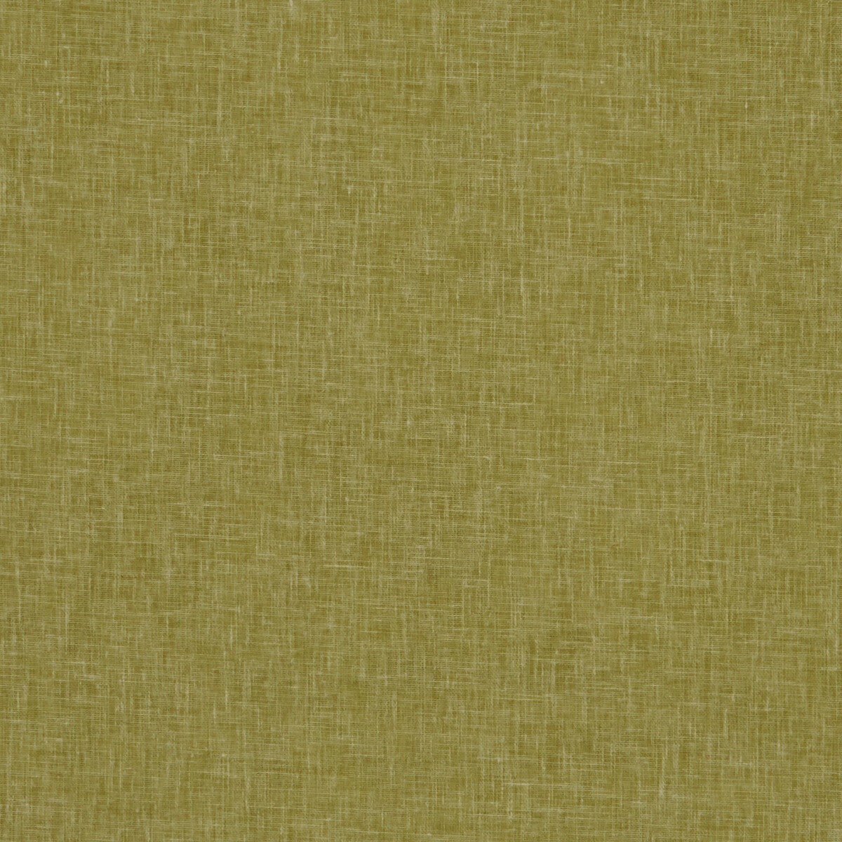 Midori-Gold