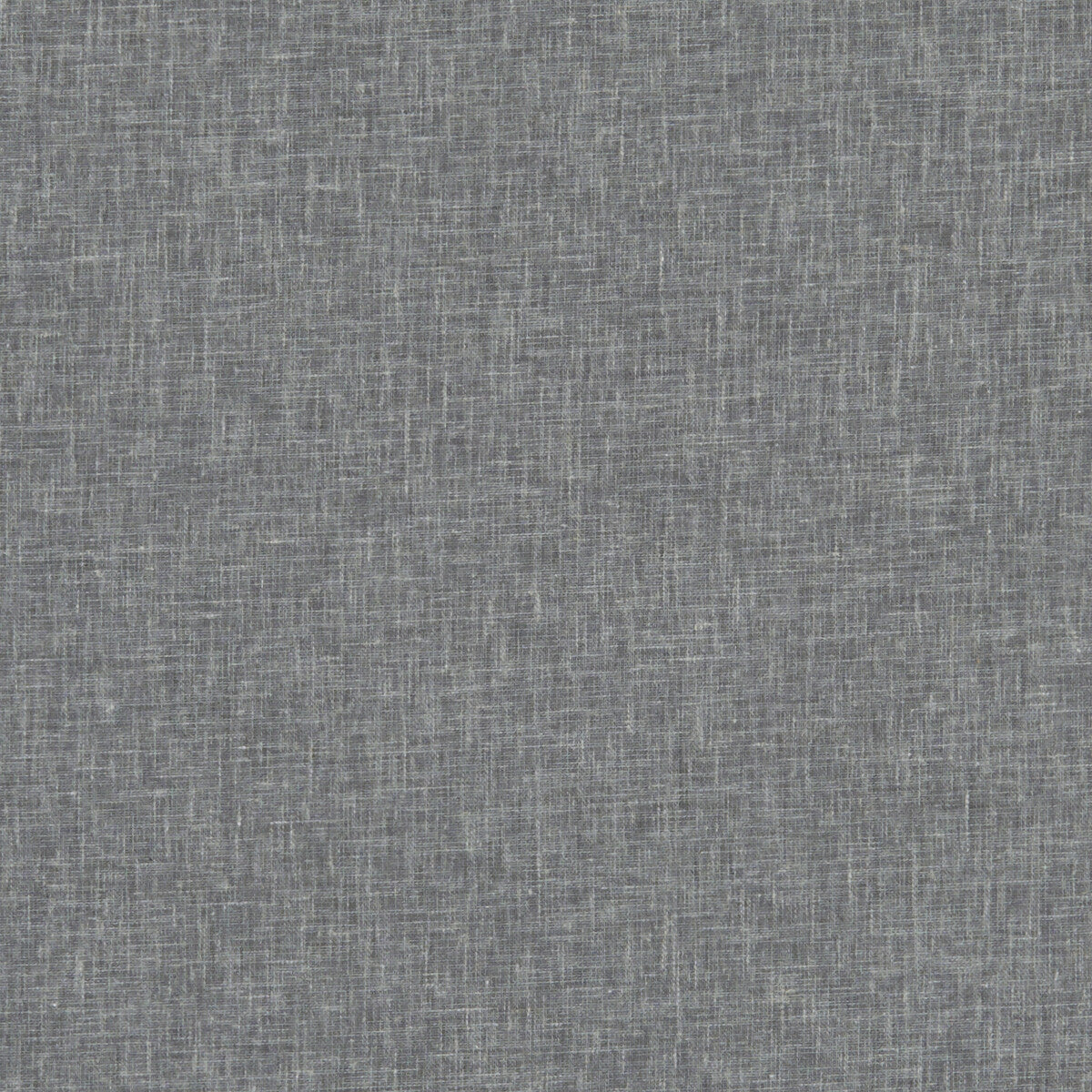 Midori-Granite