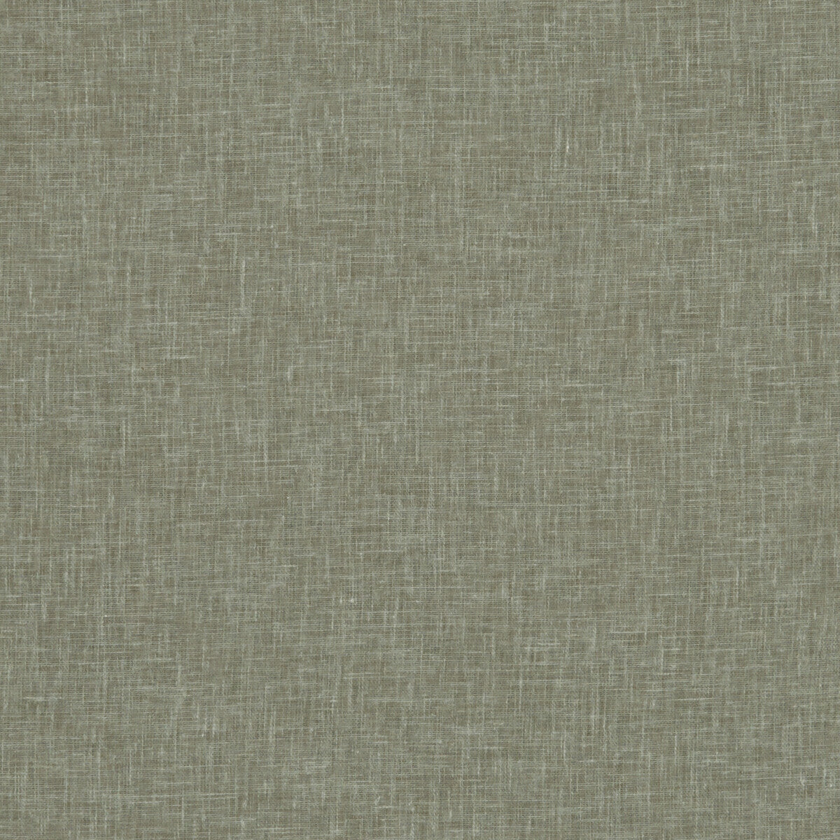 Midori-Herb