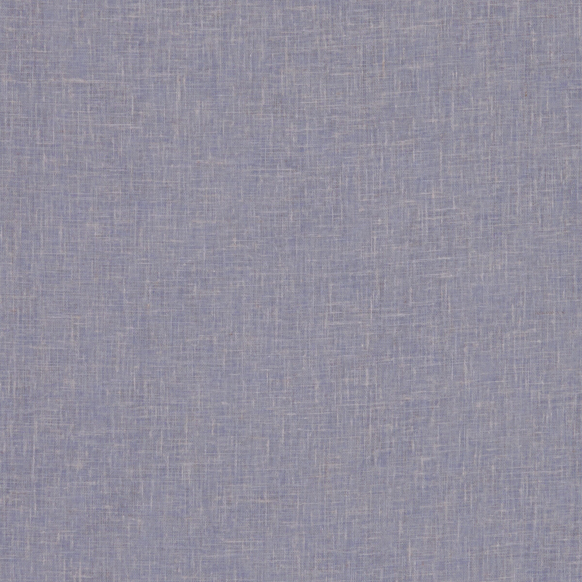 Midori-Lavender