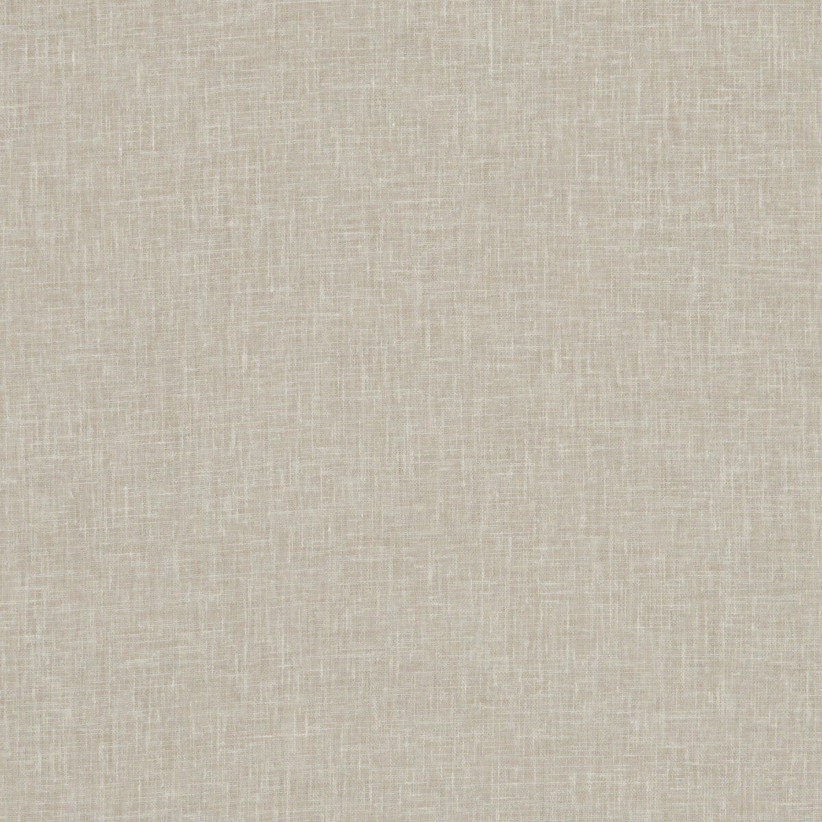 Midori-Linen