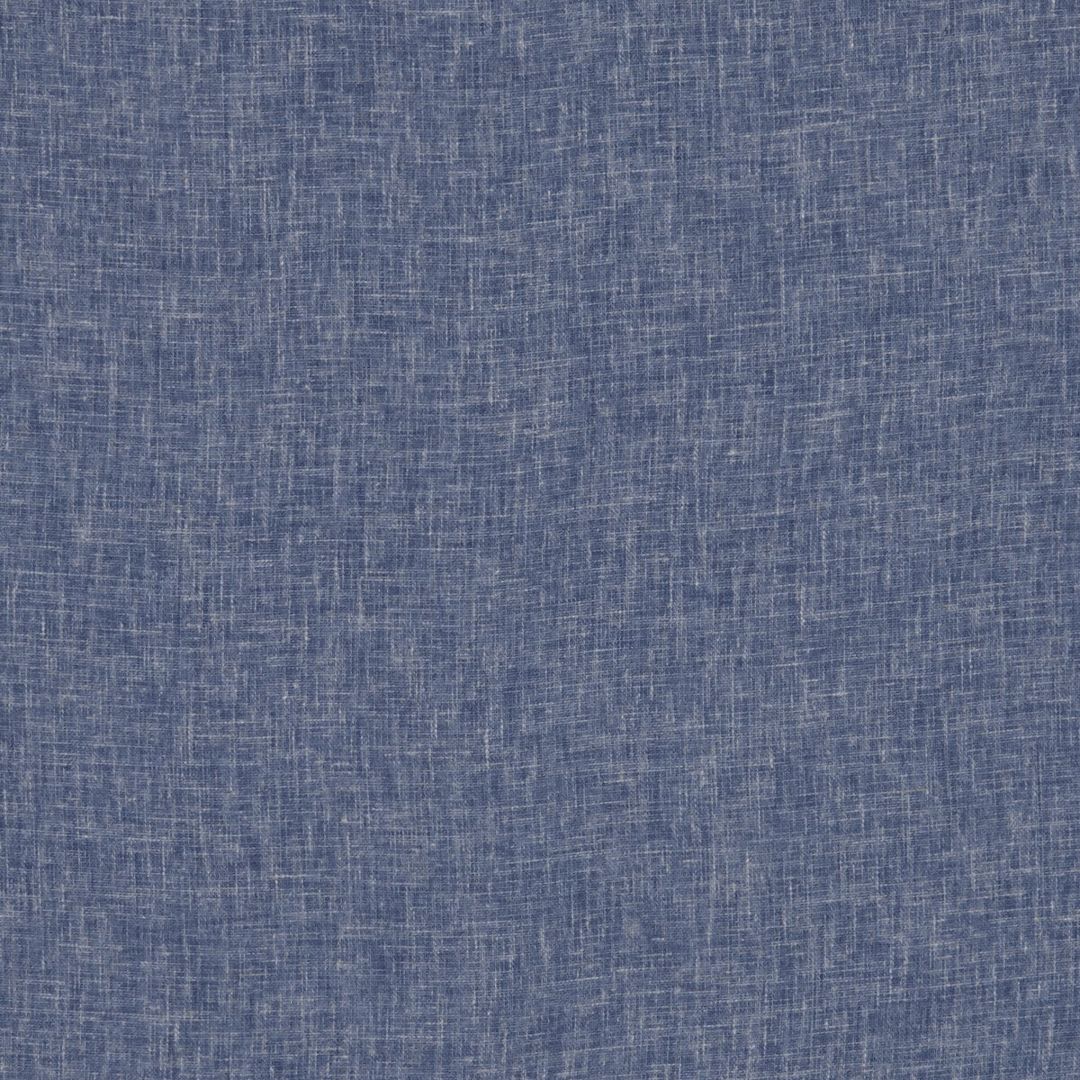 Midori-Mediterranean