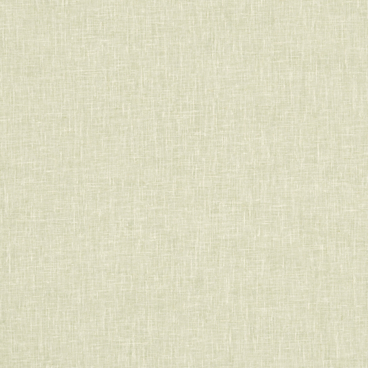 Midori-Pistachio