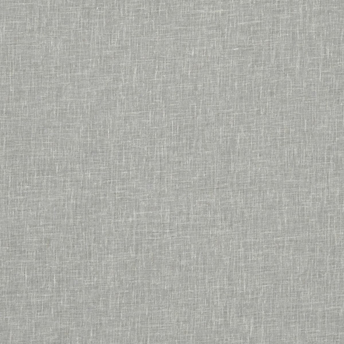 Midori-Slate