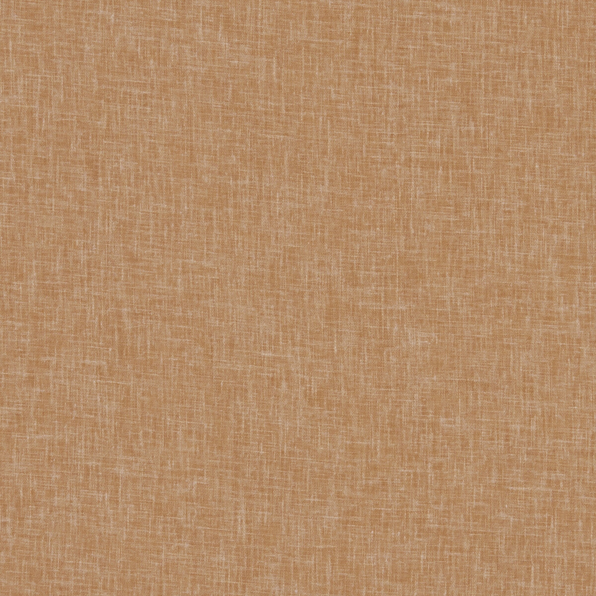 Midori-Spice