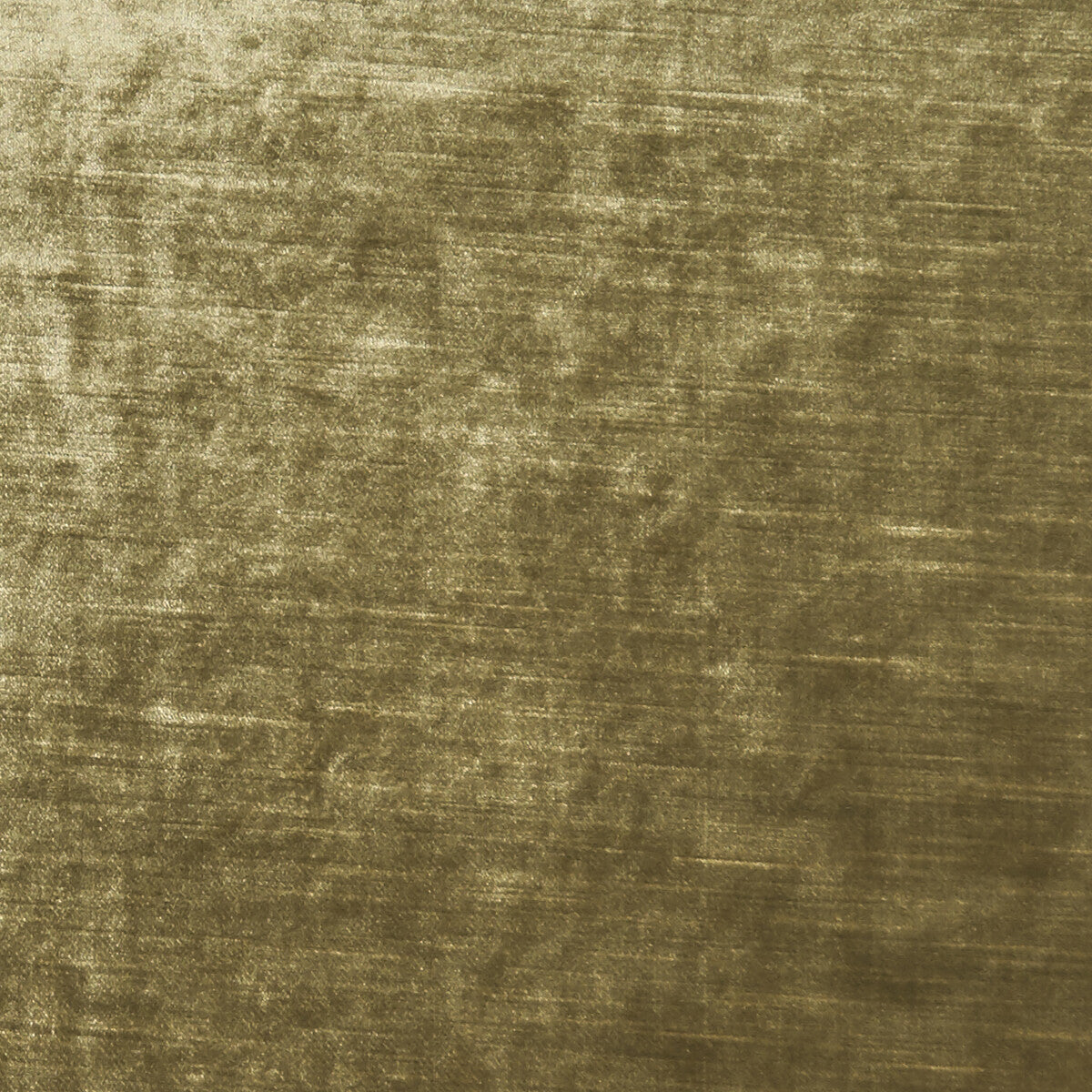 Allure-Antique