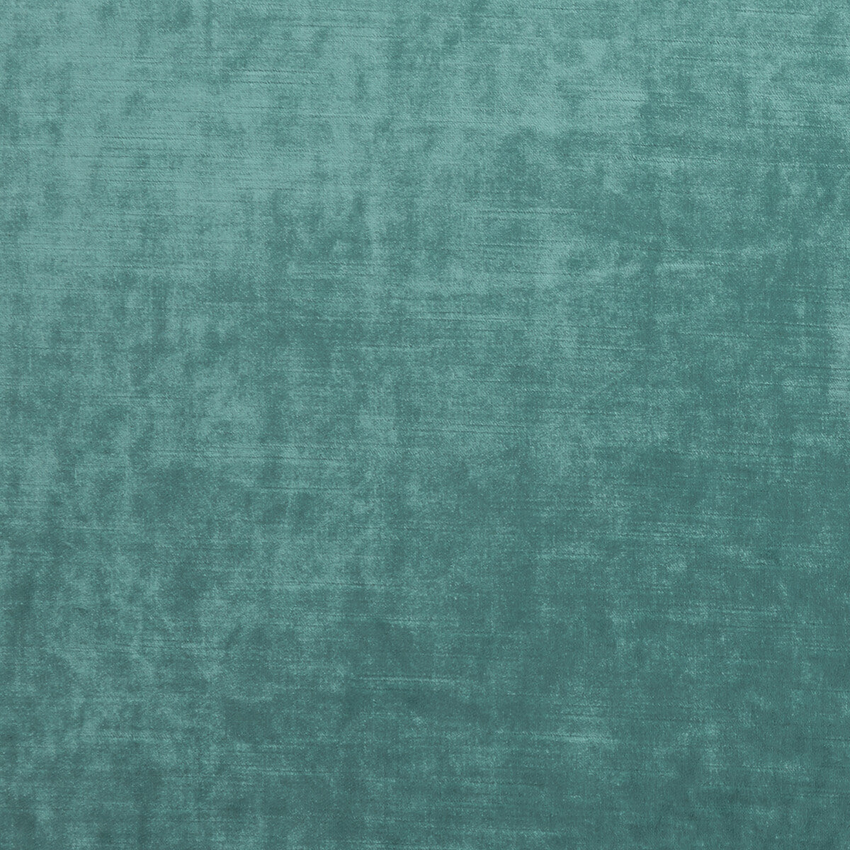 Allure-Aqua