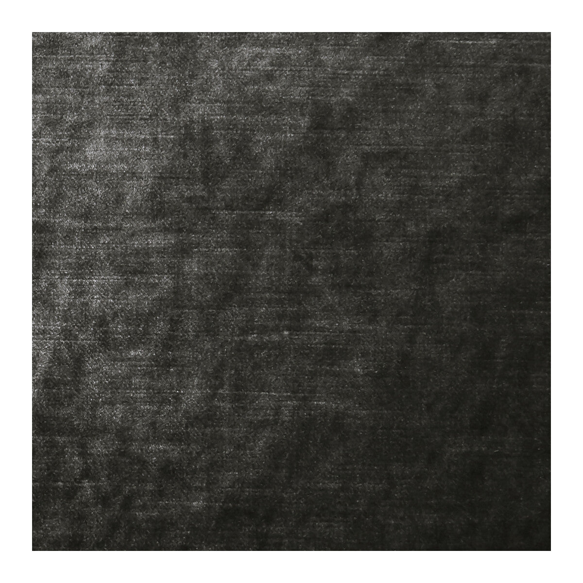 Allure-Charcoal