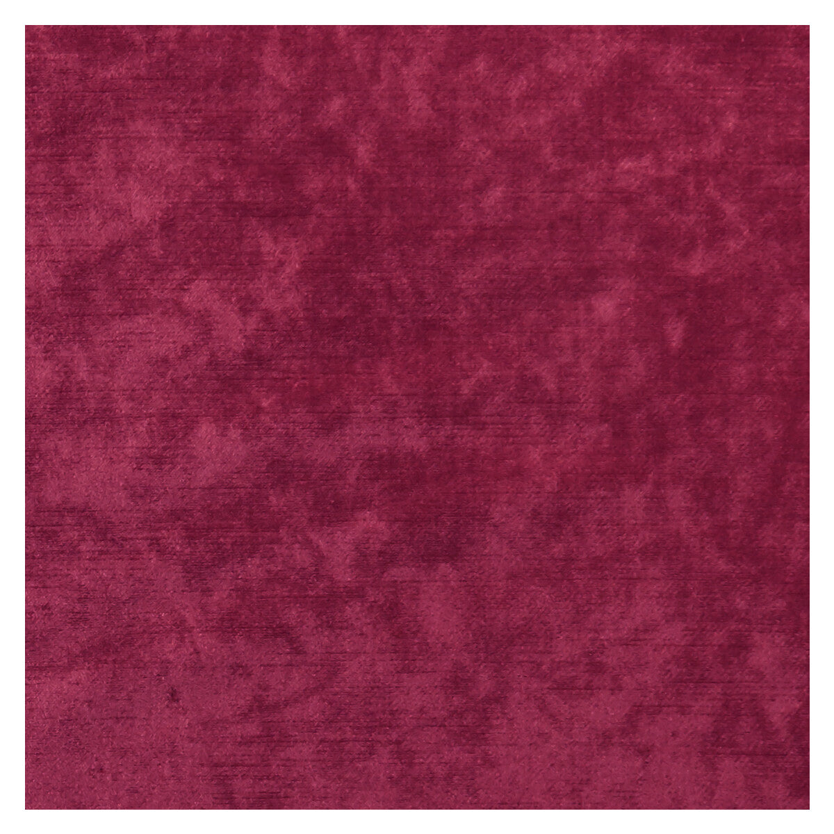 Allure-Claret