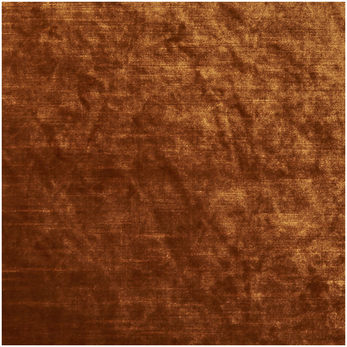 Allure-Copper