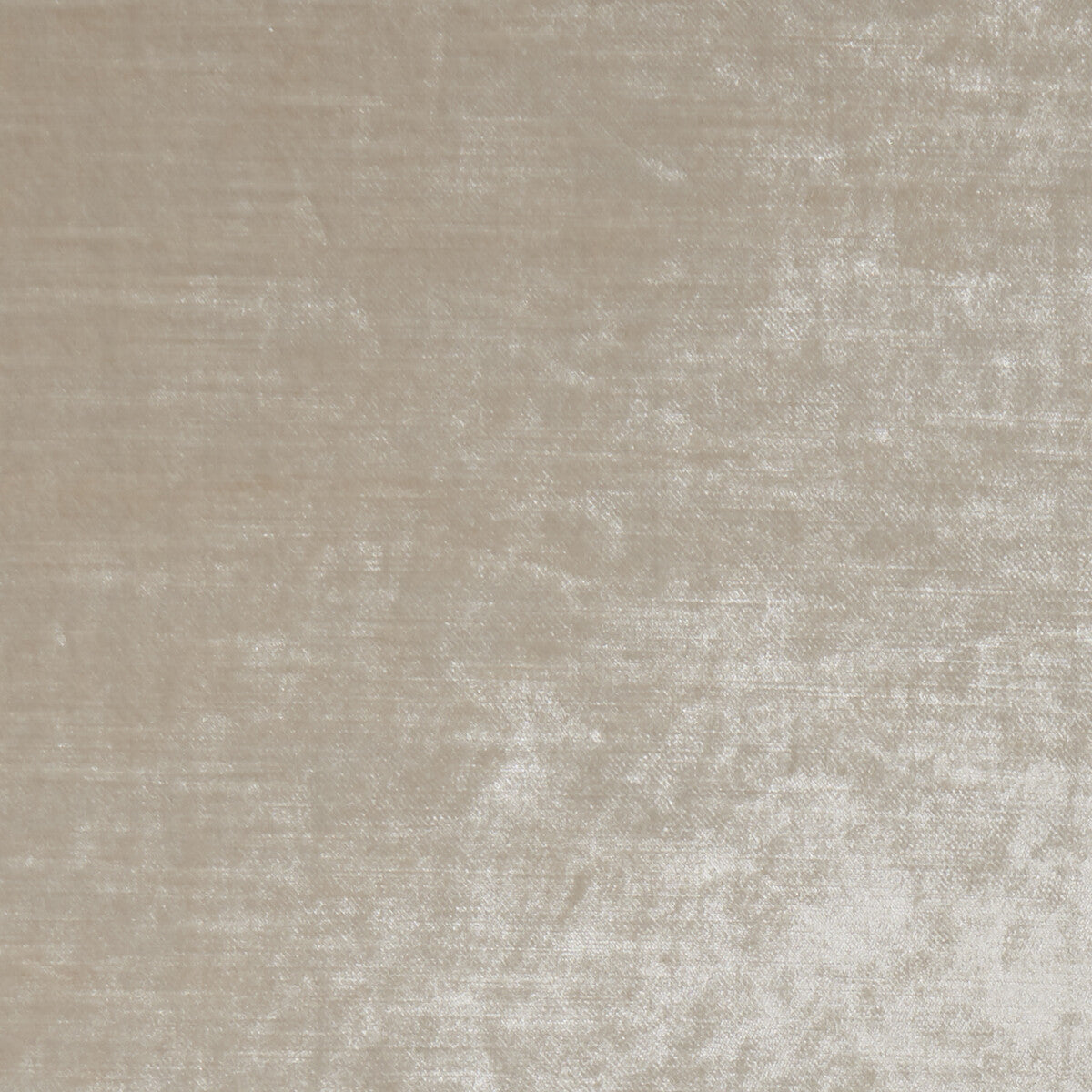 Allure-Cream