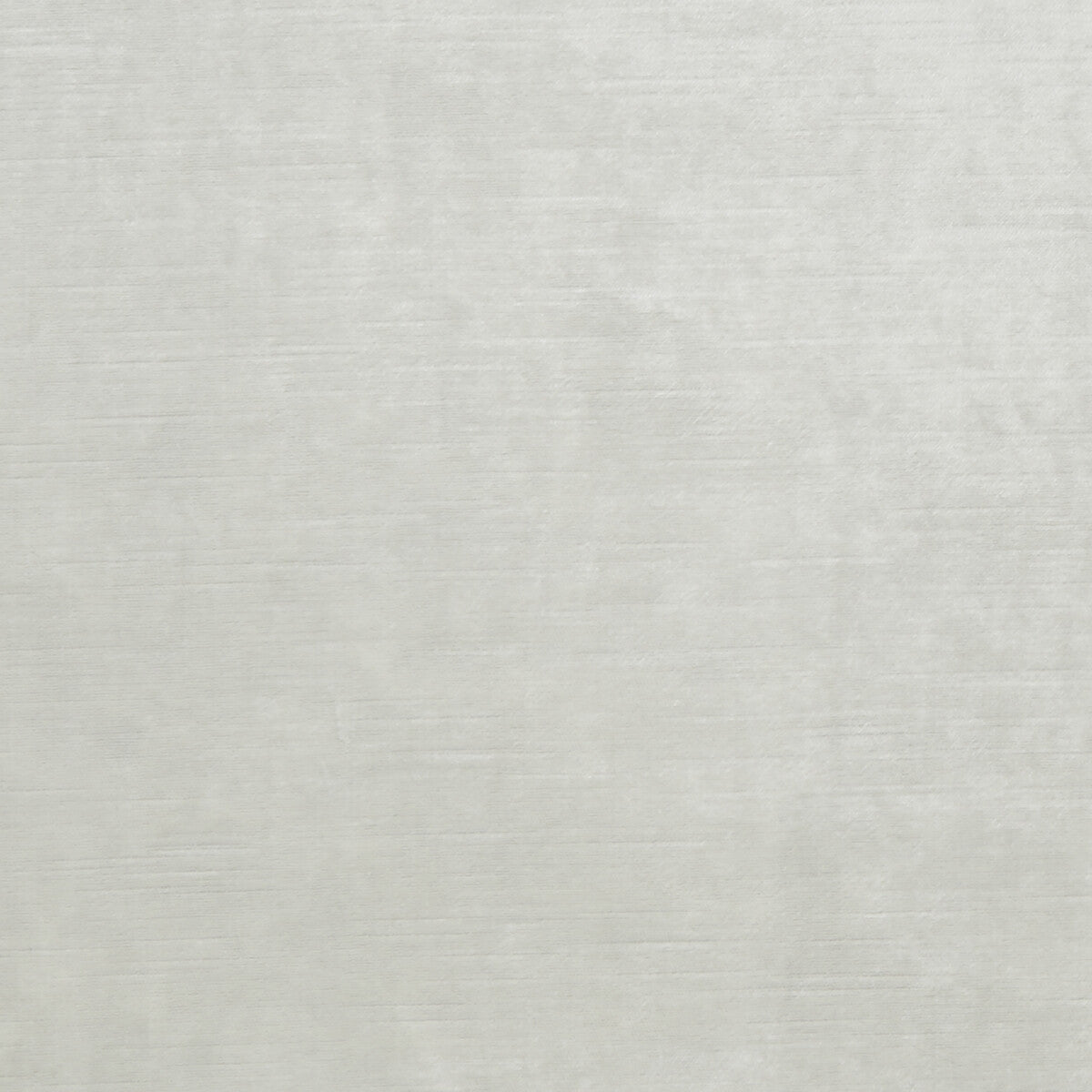 Allure-Ivory