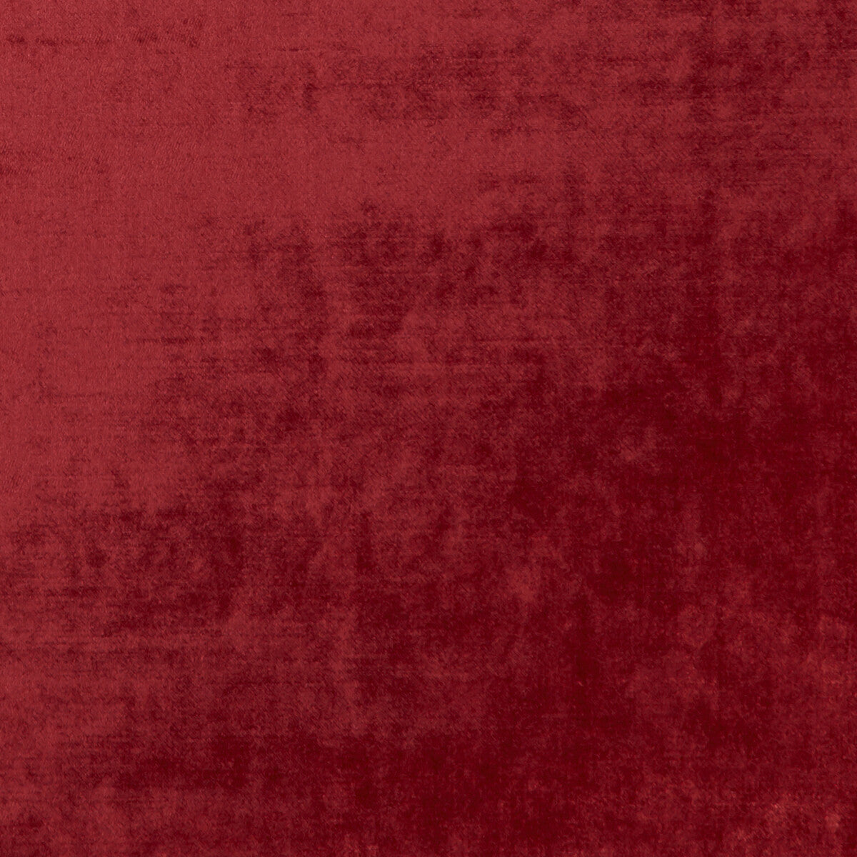 Allure-Ruby