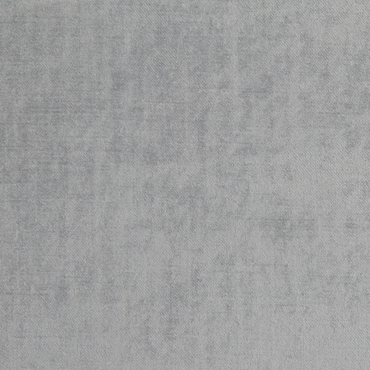 Allure-Silver