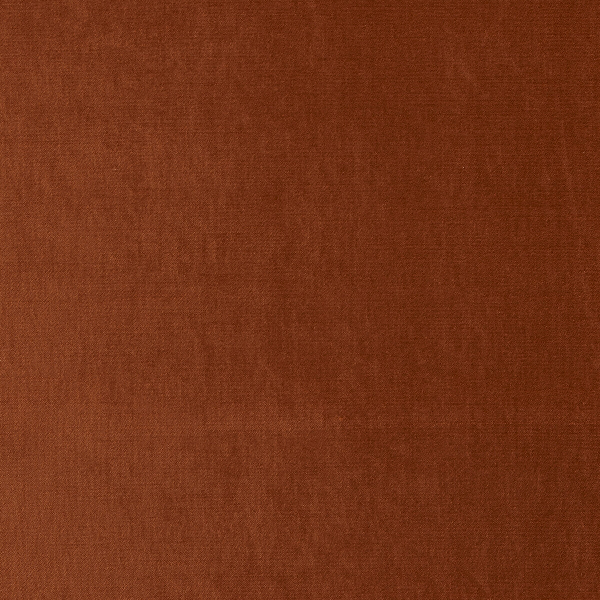 Allure-Spice