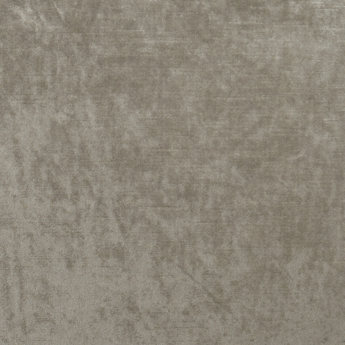 Allure-Taupe