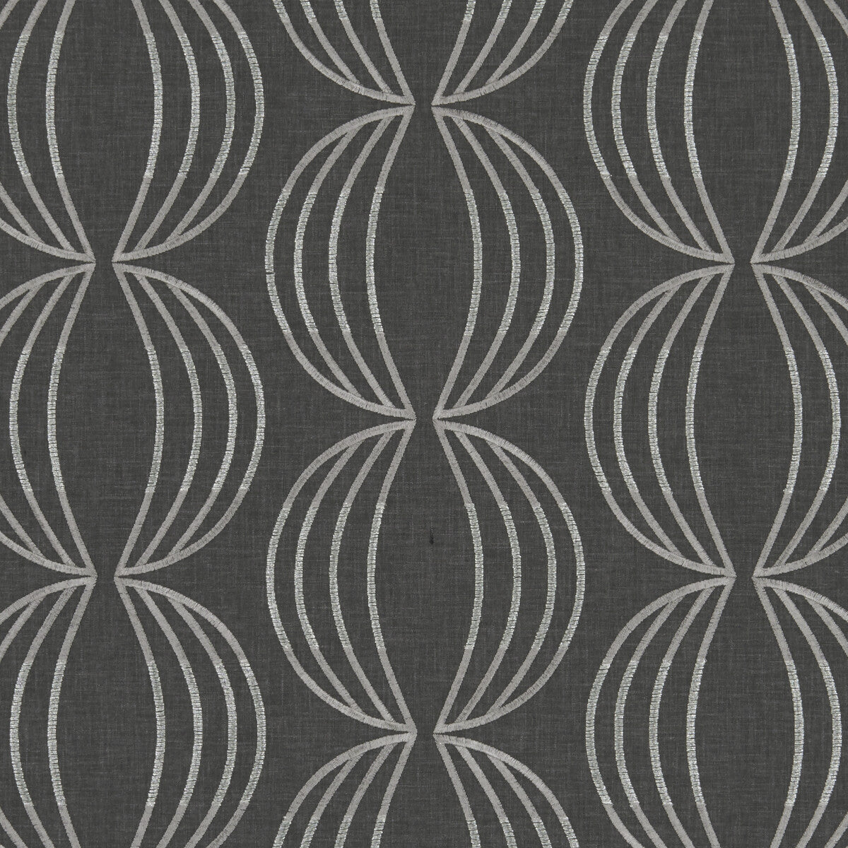 Carraway-Charcoal
