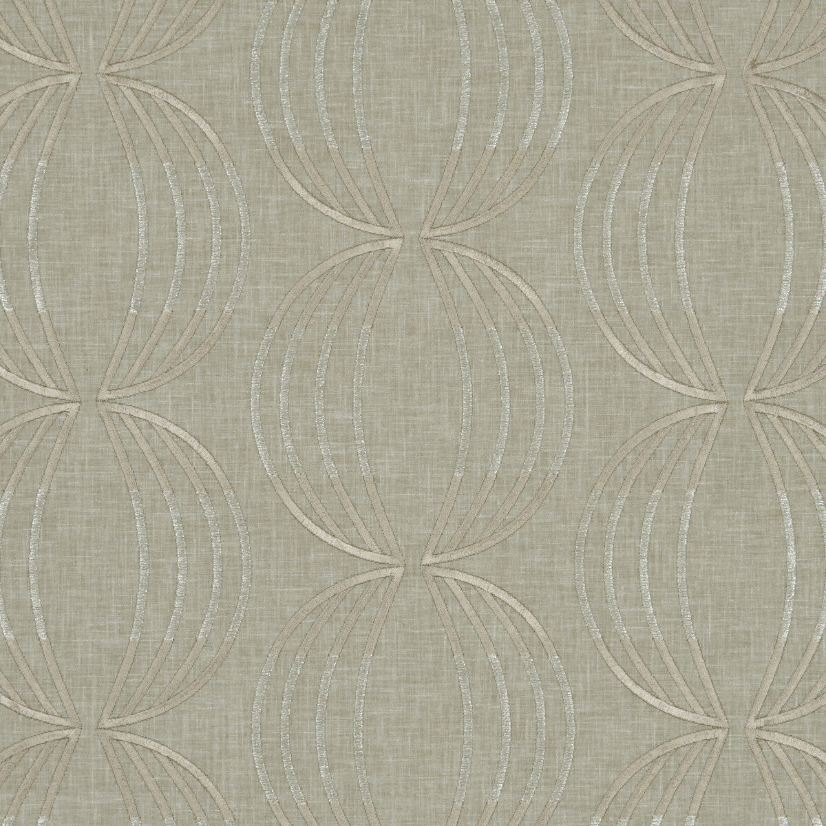 Carraway-Linen