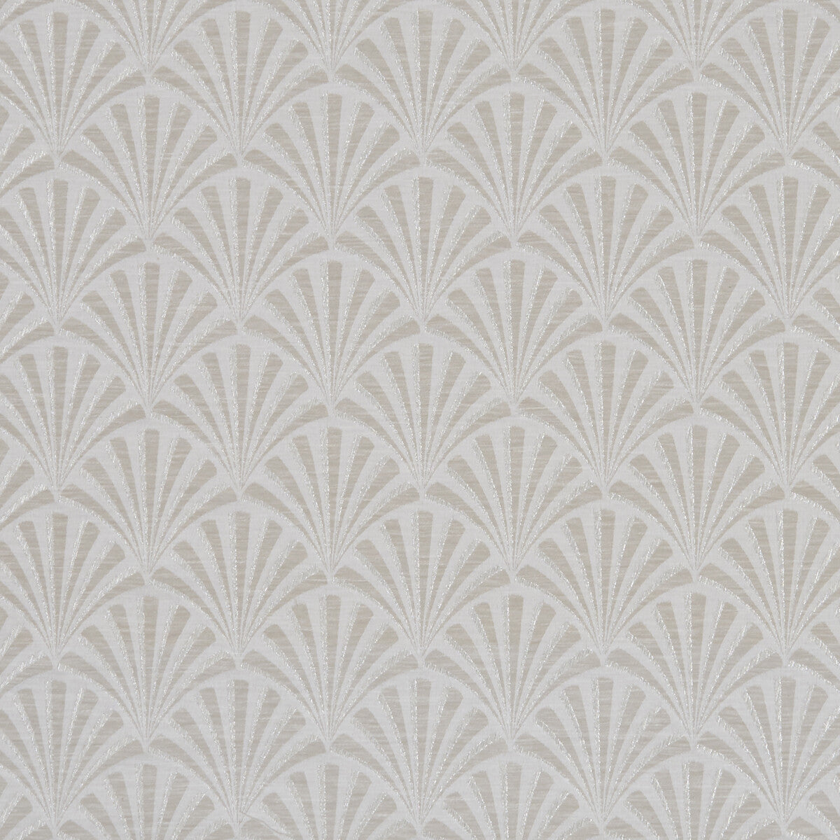Chrysler-Ivory